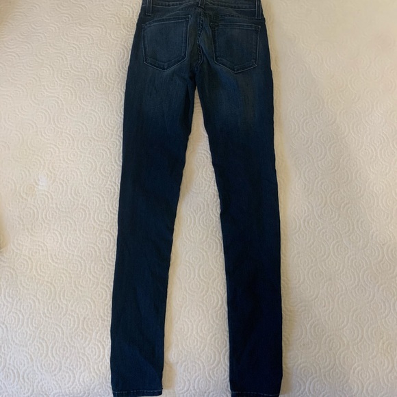 KanCan Woman’s Skinny Jeans - Picture 4 of 7